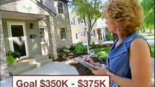 Sioux Falls Real Estate - My Home is Worth What? Part 1