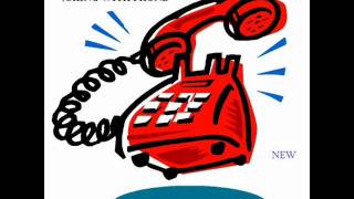 ტელეფონზე ღადაობა კაიფი. joking with phone. telefonit gadaoba kaifi