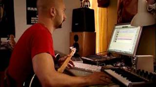 Reason Drum Kits 2 - High Quality