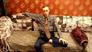 Киста. Фибромиома. Миома. Аденома. Простатит - 1. Профилактика.