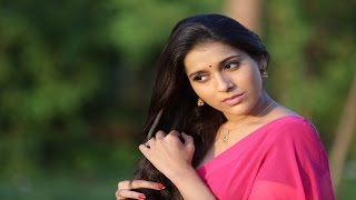 Anchor Rashmi Gautham Family and Personal Photos Videos
