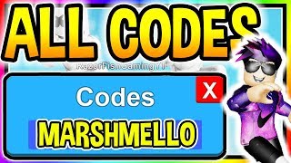 Roblox Dance Off - good codes for dance off roblox