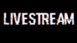 ?LIVE? JUCAM BREASLA BURSUCILOR