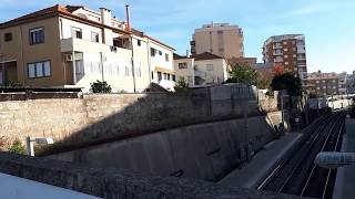curso de inglês barato em Portugal