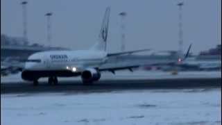Копия видео BST - Belgorod SPOTTING Team