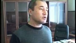 Езда по Махачкале  как гонка с препятствиями