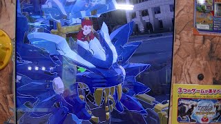 ビーストライガーブルーナイト青謎亜種ファンブック限定Ｚ-０２弾ZOIDSゾイドワイルドバトルカードハンター秘宝おもちゃファングタイガーアンバー争奪戦ブースト発掘ジェノスピノｅスポーツ千治チャンネル勝利