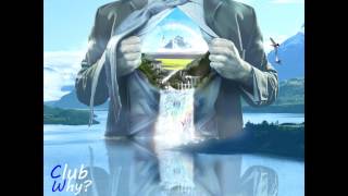 Guru Groove Foundation - Over You (Fomichev Remix)