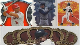 BBCJtv Presents: How to SAFELY sleeve a die cut card