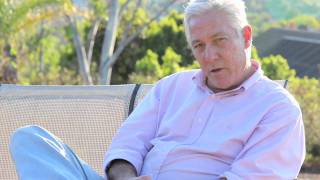 CCSVI - The Solution in Six Minutes - Hubbard Foundation - CCSVI