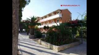 Hotel Ionian Sea & Aquapark - Kounopetra
