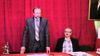 Товарно-денежные отношения. В.И. Галко