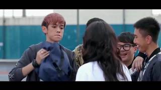 Mill Lo Na - Guri Feat.. Sukhe [Thai Mix ] Bass Boosted - New Song