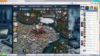 Criminal Case Cheat 2017 (Energy)