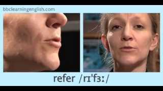 Long Vowel. Pronunciation Tips.