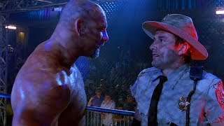 Ready to Rumble (2000) - OSW Review #32