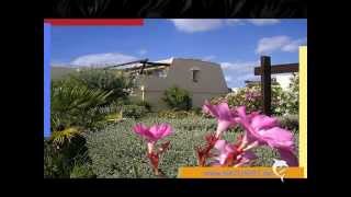 Luxus FKK Urlaub in Cap d'Agde