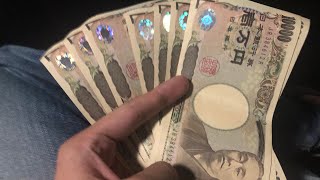 【日常シリーズ】重大発表　エルドラクラウンに毎月8万円課金します！