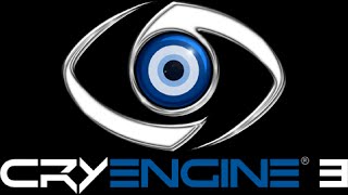 Где скачать Cryengine 3.5.8.2310 freesdk