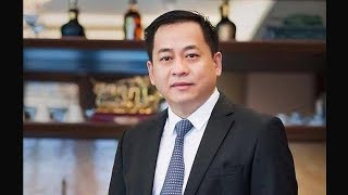 Các vụ xử 'Út Trọc', Vũ 'Nhôm và tình hình chiến dịch 'Đốt Lò' đang diễn ra