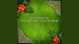 O Little Town of Bethlehem (O Bethlehem, die kleine Stadt)