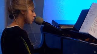 Руки опущены слезы в очах - Это моя вина | CCS Worship