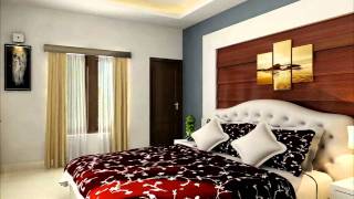 Villas in Kochi cochin