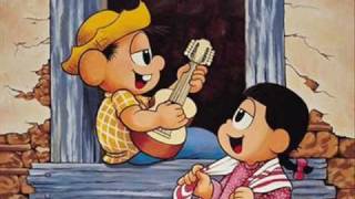 bruto rústico e sistemático
