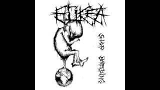 Elicea - Stop Breeding FULL EP (2017 - Black Metal / Crust Punk / Grindcore / Folk / Ska)