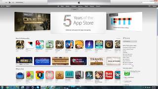 Apple ID | (None) Option | Free | No Credit Card | 2018 TUTORIAL