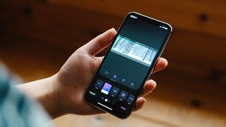 STAND OUT on INSTAGRAM with this unique HACK!