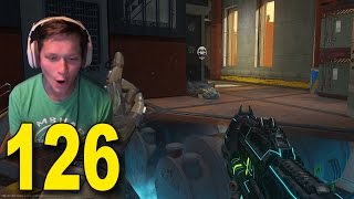 Infinite Warfare GameBattles - Part 126 - 38-2 Team!