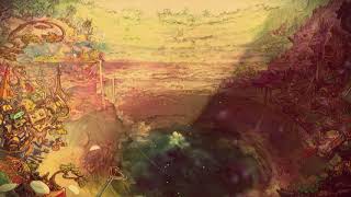 Made in Abyss OST: 17. Reg's Power