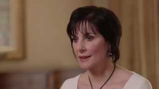 Enya - The Humming - 'Track Chat'