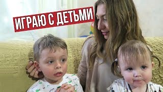 ДЕТИ ПРО ДЕНЬГИ И ЛЮБОВЬ - В ГОСТЯХ У БРАТА, ПОСЫЛКА ОТ ЗРИТЕЛЕЙ ❤