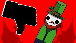 Why Were the Irish Once Hated in America?