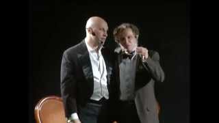 PUSHKIN 1