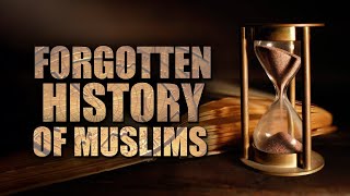 Muslim Inventions That Shocked The World! ? - Forgotten Islamic History They Don’t Want You To Know!