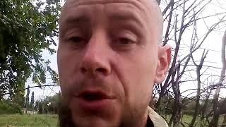 Дмитрий Дзюба, "достоинства моих варганов ручной работы", пример игры. Купить варган у мастера.