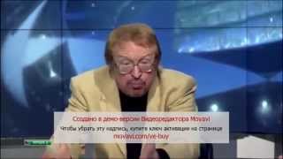 Елагин отжёг