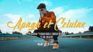 LIT killah - Apaga el Celular (Official Video)