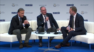 Karl-Heinz Rummenigge kritisiert Entwicklungen im Fußball