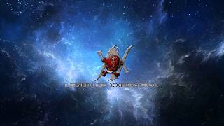 EvE Online - The Maze 10/10 Guristas Solo Tengu