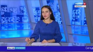 соревнования операторов перегружателей