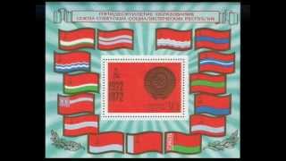 21.Приключения Электроников - Уходит Детство