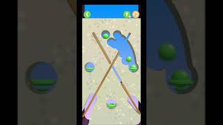 Dig It Tricky Levels Level 12 Walkthrough