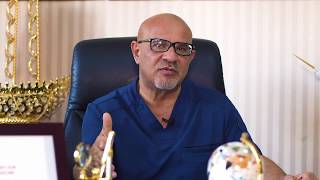 #157 "ECHKI" BILAN JINSIY ALOQA PAYTIDA USHLAB OLDIM