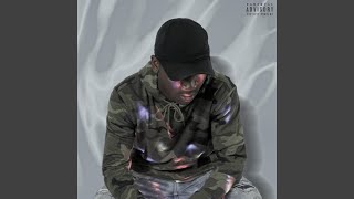 Chauncy's Interlude