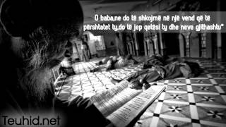 Dëshiroi që asnjëherë mos të kishte pasur fëmijë | Ngjarje e vërtetë