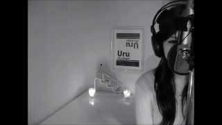僕の今いる夜は / 槇原敬之   　COVER  Uru
